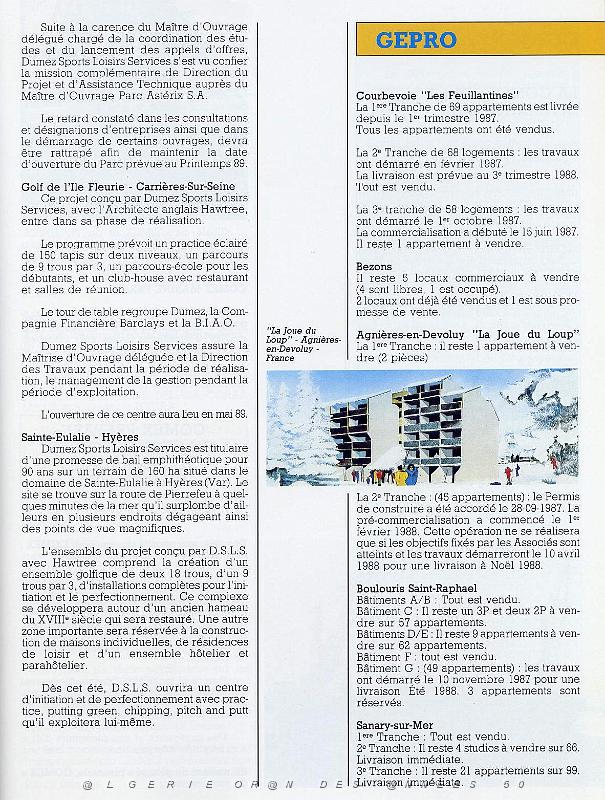 DUMEZ- 1988- 67.jpg
